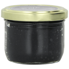 Sterlet Caviar