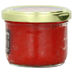 Amur Caviar