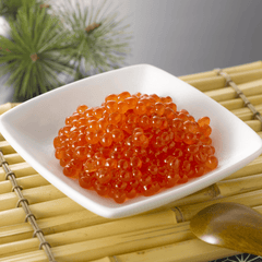 Sevruga Caviar