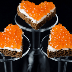 Caviar Gifts