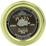 Plaza Premium Quality Lumpfish caviar