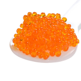 Tobiko Orange caviar