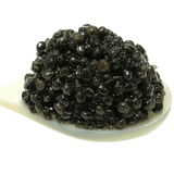 Tsar Nicoulai Crown Jewel caviar